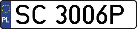SC3006P