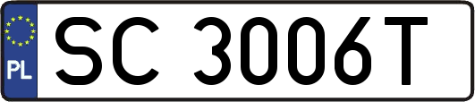 SC3006T