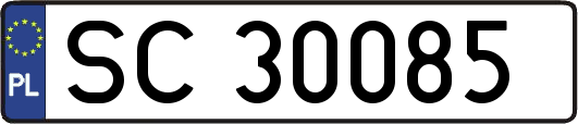 SC30085