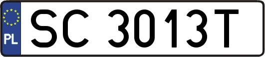SC3013T