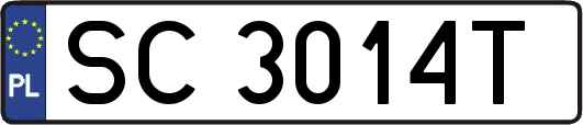 SC3014T