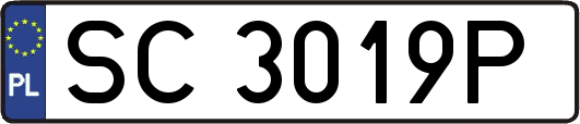 SC3019P