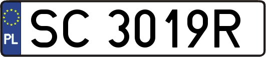 SC3019R