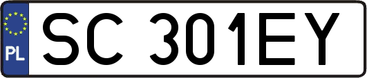 SC301EY