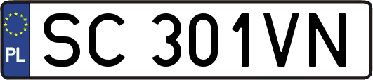 SC301VN