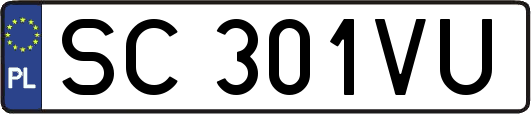 SC301VU