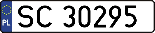 SC30295