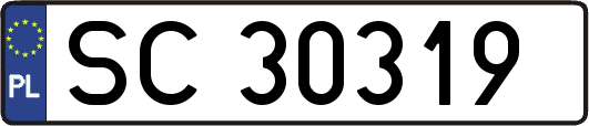 SC30319