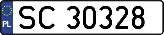 SC30328