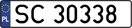 SC30338