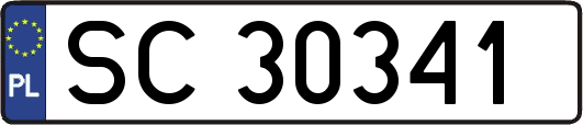 SC30341