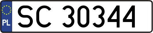 SC30344