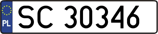 SC30346