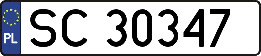 SC30347