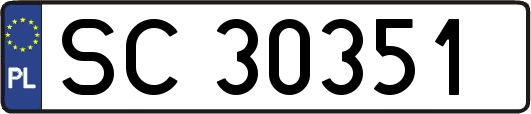 SC30351