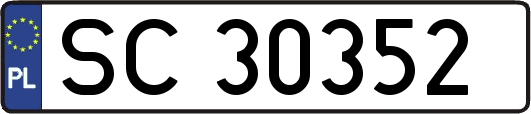 SC30352