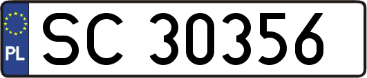 SC30356