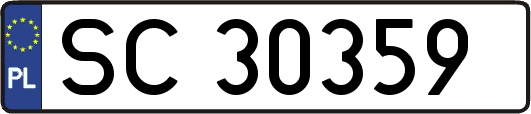 SC30359