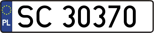 SC30370