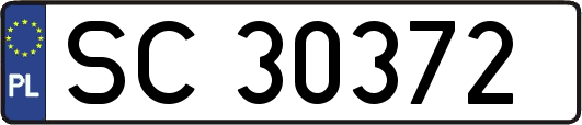 SC30372