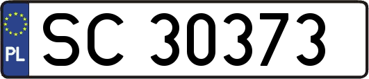 SC30373