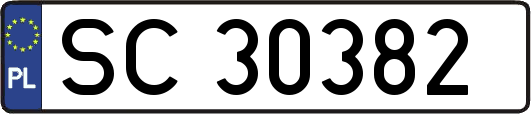 SC30382