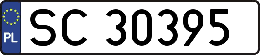 SC30395