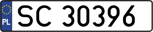 SC30396