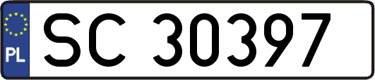 SC30397