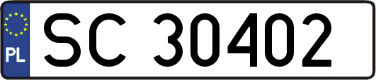 SC30402