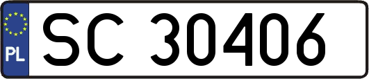 SC30406
