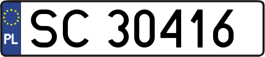 SC30416