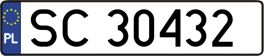SC30432