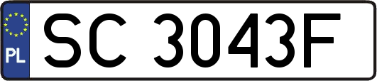 SC3043F