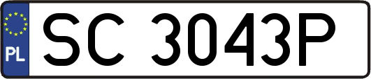 SC3043P