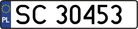 SC30453