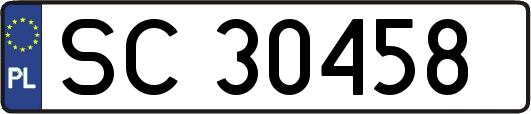 SC30458