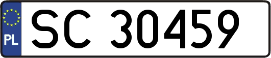 SC30459