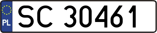 SC30461