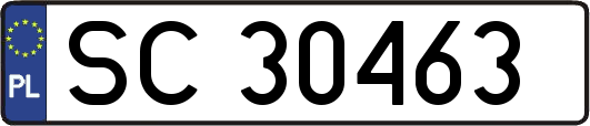 SC30463