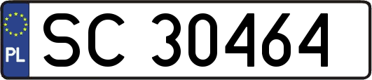 SC30464
