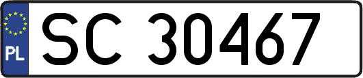 SC30467