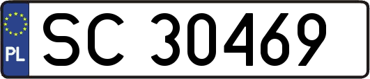 SC30469
