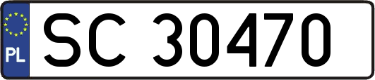 SC30470