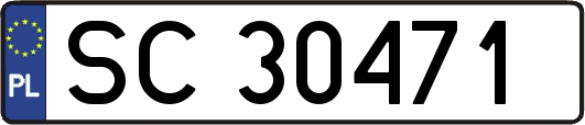 SC30471
