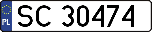 SC30474