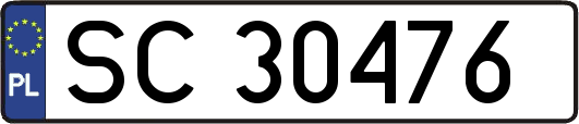 SC30476
