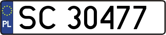 SC30477