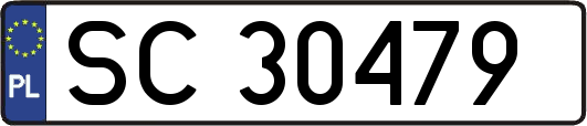SC30479