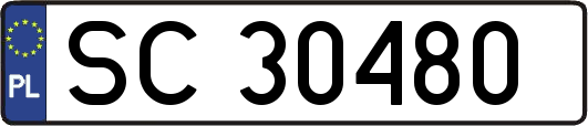 SC30480